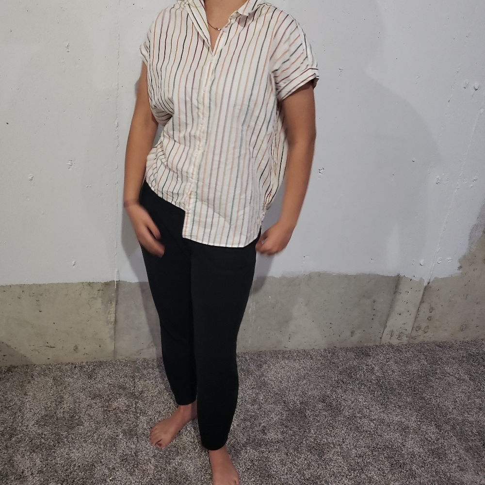 Button down shirt - Picture 6 of 6